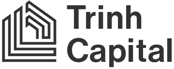 trinh capital logo